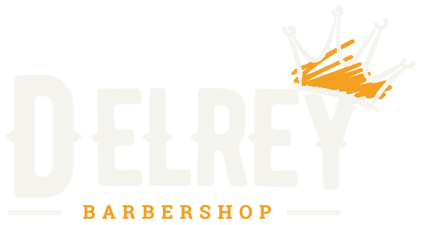 Delrey Barbershop